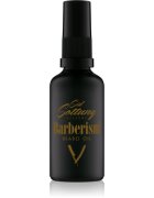 Captain Fawcett Sid Sottung olje za brado 50 ml
