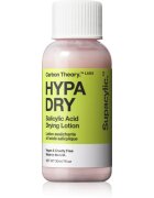 Carbon Theory Salicylic Acid Hypa Dry lokalna nega proti aknam 30 ml
