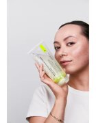 Carbon Theory Salicylic Acid nežen piling gel z vlažilnim učinkom 200 ml