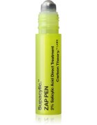 Carbon Theory Salicylic Acid Zap Pen lokalna nega proti aknam s salicilno kislino 5 ml