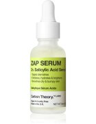 Carbon Theory Salicylic Acid Zap Serum serum s salicilno kislino 30 ml