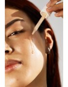 Carbon Theory Succinic Acid & Niacinamide obnovitveni serum za obraz za problematično kožo 30 ml