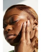 Carbon Theory Succinic Acid & Niacinamide obnovitveni serum za obraz za problematično kožo 30 ml