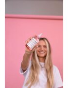 Carbon Theory Tea Tree Oil & Citric Acid globinsko čiístilni tonik za problematično kožo akne 250 ml
