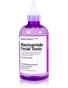 Carbon Theory Vaporeize Niacinamide Facial Tonic čistilni tonik z niacinamidom 250 ml