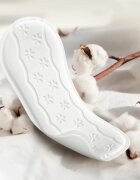 Carefree Organic Cotton Normal dnevni vložki 30 kos