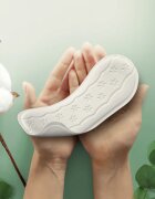 Carefree Organic Cotton Normal dnevni vložki 30 kos