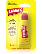Carmex Classic balzam za ustnice v tubici 10 g