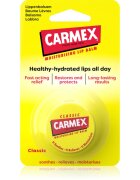 Carmex Classic vlažilni balzam za ustnice 7.5 g