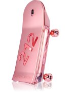 Carolina Herrera 212 Heroes for Her parfumska voda za ženske 50 ml