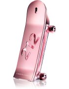 Carolina Herrera 212 Heroes for Her parfumska voda za ženske 80 ml