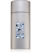 Carolina Herrera 212 NYC Men toaletna voda za moške 100 ml