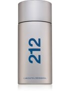 Carolina Herrera 212 NYC Men toaletna voda za moške 200 ml