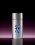 Carolina Herrera 212 NYC Men toaletna voda za moške 200 ml