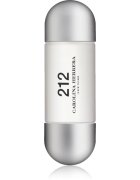 Carolina Herrera 212 NYC toaletna voda za ženske 30 ml
