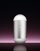 Carolina Herrera 212 NYC toaletna voda za ženske 30 ml
