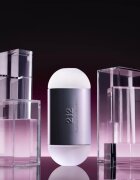 Carolina Herrera 212 NYC toaletna voda za ženske 30 ml