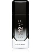 Carolina Herrera 212 VIP Black parfumska voda za moške 100 ml