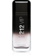 Carolina Herrera 212 VIP Black parfumska voda za moške 200 ml