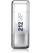 Carolina Herrera 212 VIP Men toaletna voda za moške 100 ml