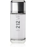 Carolina Herrera 212 VIP Men toaletna voda za moške 200 ml