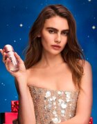 Carolina Herrera 212 VIP Rosé darilni set za ženske