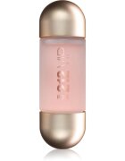 Carolina Herrera 212 VIP Rosé Hair Mist parfumske meglice za lase za ženske 30 ml