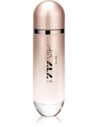Carolina Herrera 212 VIP Rosé parfumska voda za ženske 125 ml