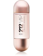 Carolina Herrera 212 VIP Rosé parfumska voda za ženske 30 ml