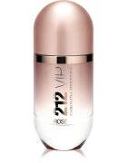 Carolina Herrera 212 VIP Rosé parfumska voda za ženske 50 ml