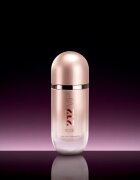 Carolina Herrera 212 VIP Rosé parfumska voda za ženske 80 ml