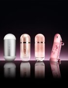 Carolina Herrera 212 VIP Rosé parfumska voda za ženske 80 ml