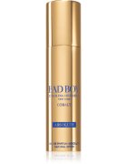 Carolina Herrera Bad Boy Cobalt Absolute parfumska voda za moške 10 ml