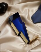 Carolina Herrera Bad Boy Cobalt Absolute parfumska voda za moške 10 ml