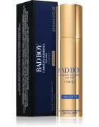 Carolina Herrera Bad Boy Cobalt Absolute parfumska voda za moške 10 ml