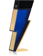 Carolina Herrera Bad Boy Cobalt Absolute parfumska voda za moške 100 ml