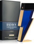 Carolina Herrera Bad Boy Cobalt Absolute parfumska voda za moške 100 ml
