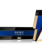 Carolina Herrera Bad Boy Cobalt Absolute parfumska voda za moške 150 ml