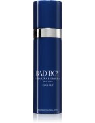 Carolina Herrera Bad Boy Cobalt deodorant v pršilu za moške 100 ml