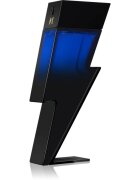 Carolina Herrera Bad Boy Cobalt Elixir parfumska voda za moške 150 ml