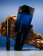 Carolina Herrera Bad Boy Cobalt Elixir parfumska voda za moške 50 ml