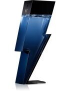 Carolina Herrera Bad Boy Cobalt parfumska voda za moške 100 ml