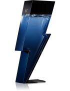 Carolina Herrera Bad Boy Cobalt parfumska voda za moške 150 ml