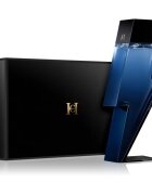 Carolina Herrera Bad Boy Cobalt parfumska voda za moške 150 ml
