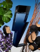 Carolina Herrera Bad Boy Cobalt parfumska voda za moške 150 ml