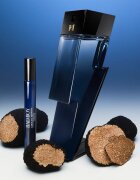 Carolina Herrera Bad Boy Cobalt parfumska voda za moške 50 ml