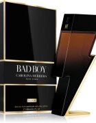 Carolina Herrera Bad Boy Elixir parfumska voda za moške 100 ml