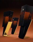 Carolina Herrera Bad Boy Elixir parfumska voda za moške 100 ml