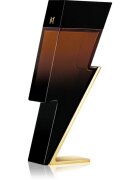 Carolina Herrera Bad Boy Elixir parfumska voda za moške 150 ml