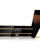 Carolina Herrera Bad Boy Elixir parfumska voda za moške 150 ml